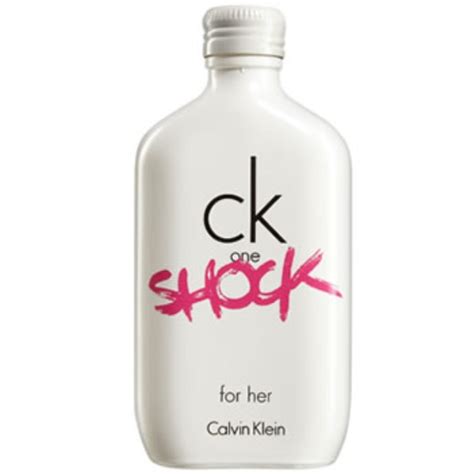 calvin klein en costa rica